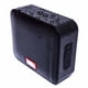 thumbnail image 3 of Parlante Bluetooth VIBE, 3 of 7