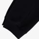 thumbnail image 4 of Pantalón Reebok Deportivo Hombre Small Logo Negro, 4 of 6