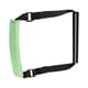 thumbnail image 2 of Puerta cama isquiotibiales Curl Correa Curl Ab Pierna Ejercicio Acolchado Tobillo Barra Siéntate Asistente Bar para Mujeres Hombres Gimnasio en casa, 2 of 5