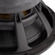 thumbnail image 5 of Subwoofer Dayton Audio UMII12-22 Ultimax II 12" DVC 2 Ohm, 5 of 6