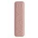 thumbnail image 3 of Labial Maybelline serum matte maybe its N°002, 21 g, 3 of 5