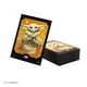 thumbnail image 2 of Fundas para cartas Gamegenic 66 × 92 mm Star Wars Grogu, 2 of 3