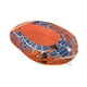 thumbnail image 2 of Bote Inflable Spiderman Marvel, 2 of 2