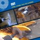 thumbnail image 4 of Disco de Diamante Bad Dog HDII 3" para Pulir, Lijar y Cortar, 4 of 8