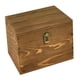 thumbnail image 1 of Caja De Almacenamiento De Madera, Caja De Exhibición Multiusos Para Manualidades, Para Pulseras, Herramientas Y Joyas, 1 of 5