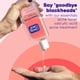 thumbnail image 3 of Astringente facial Clean & Clear Essentials con 2% de ácido salicílico, 3 of 9