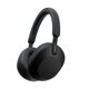 thumbnail image 1 of Audífonos Inalámbricos Sony WH-1000XM5 Noise-Canceling Negro - Caja Reciclada, 1 of 8