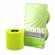 thumbnail image 1 of Papel Higiénico Renova Verde Lima 3 Capas 2 Rollos 140 Hojas, 1 of 7