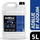 thumbnail image 2 of ADBLUE BIDON 5 LTS, 2 of 2