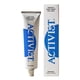 thumbnail image 1 of Mascarilla Tratante para la Piel ACTIVIST con Miel de Manuka 80 ml, 1 of 6
