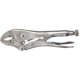 thumbnail image 1 of Alicates de bloqueo Irwin Vise-Grip 10WR con cortador, 1 of 1