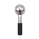 thumbnail image 1 of Facial Ice Ball Hot And Cold Stainless Steel Facial Roller Skin Beauty Spa Cooling Ball Massage Ball Treatment Freezing Stick, 1 of 3