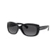 thumbnail image 2 of Gafas de Sol Ray-Ban RB4101 Jackie Ohh Negras/Polarizadas 58 mm, 2 of 7