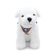 thumbnail image 2 of Peluche Golden Bell Studios La leyenda de Korra Naga 28 cm, 2 of 8