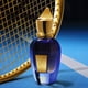 thumbnail image 2 of Xerjoff Atp Torino 22 Edp 50ml Unisex, 2 of 3