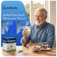 thumbnail image 5 of Vivalite Glutabiotic Restaurador Intestinal 7 Sobres Diarrea, 5 of 7