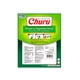 thumbnail image 3 of Caja Churu Perros Pollo - Vegetales 6 Un. (48 Tubos), 3 of 4