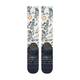 thumbnail image 3 of Stance Sock Snowboard Feeling Pickled Mid Po Multi, 3 of 3