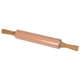 thumbnail image 3 of Uslero De Silicona 44 Cm Rosa, 3 of 3