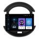 thumbnail image 1 of Radio Android Suzuki S-presso + Camara, 1 of 6