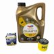 thumbnail image 1 of Kit Filtro + Aceite Motor Mazda 2.0 Año 2014, 1 of 2