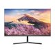 thumbnail image 1 of Monitor Packard Bell AirFrame 21 FHD 1920 x 1080 75 Hz, 1 of 7