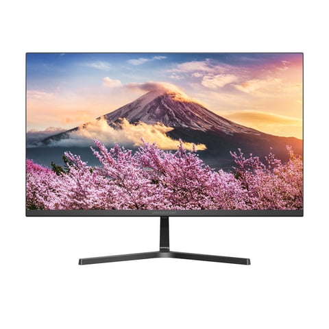 Monitor Packard Bell Airframe 21 Fhd 1920 X 1080 75 Hz
