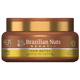 thumbnail image 1 of BOTOX BRAZILIAN NUTS 300GR, 1 of 2