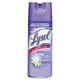 thumbnail image 1 of Aerosol desinfectante Lysol Early Morning Breeze 370 ml, 1 of 1