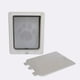 thumbnail image 2 of Puerta Exterior Grande XL Para Perro Mascota, 2 of 3