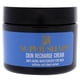 thumbnail image 2 of Crema Baxter Of California Super Shape Skin Recharge 50ml Hombre, 2 of 3