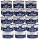 thumbnail image 1 of Pintura Anticorrosiva Eastwood Negro Mate 0,95 L Pack de 12, 1 of 7