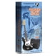 thumbnail image 1 of Pack De Bajo Eléctrico Full Rock Negro Freeman, 1 of 2