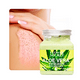 thumbnail image 2 of Crema Exfoliante Aloe Vera 500 Grs +Guante Masajeador, 2 of 4