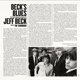 thumbnail image 4 of Cd Becks Blues, 4 of 9