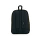 thumbnail image 2 of Mochila Jansport Superbreak Plus Verde, 2 of 3