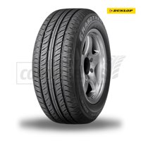 Neumático 285/50 R20 Dunlop Grandtrek Pt2 V-111