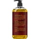 thumbnail image 2 of Aceite corporal de masaje MAJESTIC PURE Cellulite con colágeno vegano 240 ml, 2 of 6