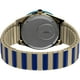 thumbnail image 4 of Reloj Timex Mujer TW2V38500, 4 of 5