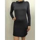 thumbnail image 2 of Vestido M Segunda Mano Mujer, 2 of 3