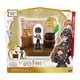thumbnail image 1 of Harry Potter - Potions Classroom - Magical Minis - Figura - Imexporta, 1 of 3