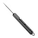 thumbnail image 3 of Upgrade Your Everyday Carry with our Portable Titanium Alloy Multi-Functional Toothpick - Perfect for Outdoor Adventures and Daily Use!, 3 of 5