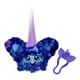 thumbnail image 2 of Peluche Hasbro Furby Star-Lee Furblets, 2 of 3