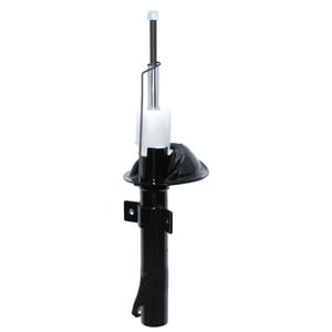 Stp - Par Amortiguador Delantero Izquierdo Derecho Ford Fiesta 1.6 2000 2002