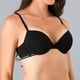 thumbnail image 1 of Sosten Balconet Push Up Flores Mujer 25284-2, 1 of 3