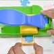 thumbnail image 4 of Perforadora Puzzle, Rompecabezas Creative verde, 4 of 4
