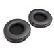 thumbnail image 5 of Almohadillas de repuesto para ATH, Pioneer, Motorola, JBL, Denon, 5 of 5