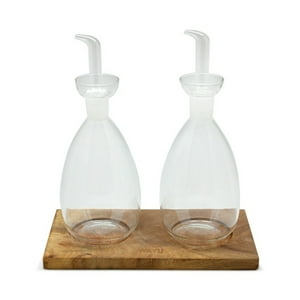 Wayu - Alcuza Set Alcuza