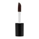 thumbnail image 2 of Corrector L.A. COLORS Ultimate Cover Espresso 4 ml, 2 of 3