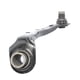 thumbnail image 1 of Brazo suspension delantero derecho nissan tiida 1.6 2006 2008, 1 of 2